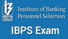 IBPS Exam 2023: आरआरबी, क्लर्क, पीओ, एसपीएल परीक्षा का शेड्यूल ibps.in पर जारी