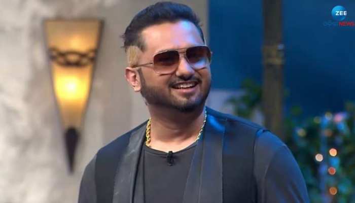 Honey Singh: ‘ଖରାପ ସମୟରେ ସାହାଯ୍ୟ ପାଇଁ ଆଗେଇ ଆସିଥିଲେ ଅକ୍ଷୟ କୁମାର ଓ ଦୀପିକା’