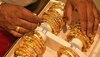 Gold-Silver Price Today: सोना हुआ महंगा, चांदी के भाव बढ़े; लगातार दूसरे दिन आया उछाल, जानें नई कीमतें