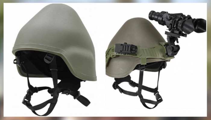 सेना में सिखों को पगड़ी के ऊपर पहनना होगा हेलमेट! क्या है मान्यता, क्यों मचा बवाल?