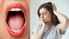 Dry Mouth: अचानक सूख जाता है मुंह तो हो जाएं अलर्ट! इस गंभीर बीमारी का है संकेत