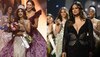 जानें क्या है सीलिएक रोग? जिससे जूझ रही Miss Universe 2021 Harnaaz Sandhu