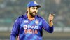 Rohit Sharma: बुमराह नहीं, अब ये गेंदबाज बन गया कप्तान रोहित का सबसे फेवरेट, 2023 वर्ल्ड कप खेलना हुआ पक्का!