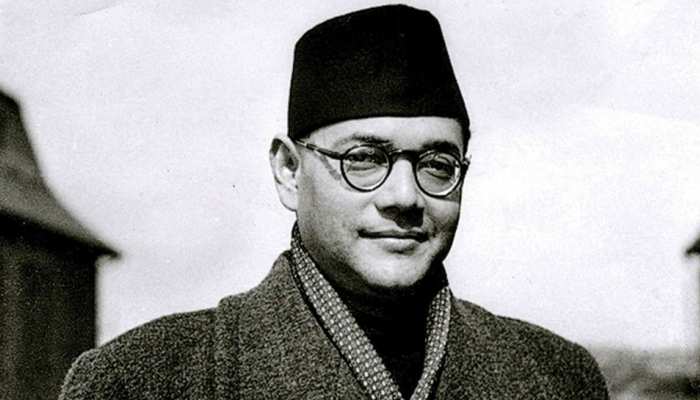 Subhas Chandra Bose: जानें किसने और क्यों दी सुभाष चंद्र बोस को नेताजी की उपाधि