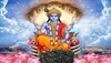 Shattila Ekadashi 2023 Puja Vidhi: षटतिला एकादशी की वो पूजा विधि जो ऋषियों ने बताई 