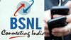 BSNL Plan: एक रिचार्ज और 400 दिनों तक सब कुछ चलेगा Free, इस प्लान के आगे Airtel, Jio , Vi ने घुटने टेक दिए!   