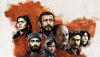 The Kashmir Files: बड़े पर्दे पर दोबारा रिलीज को तैयार 'द कश्मीर फाइल्स', जानें कब और कहां हो रही है रिलीज