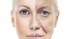 Wrinkles Home Remedies: चेहरे पर उम्र की लकीरों को दूर करती हैं ये चीजें, जवां त्वचा के साथ मिलेगा निखार