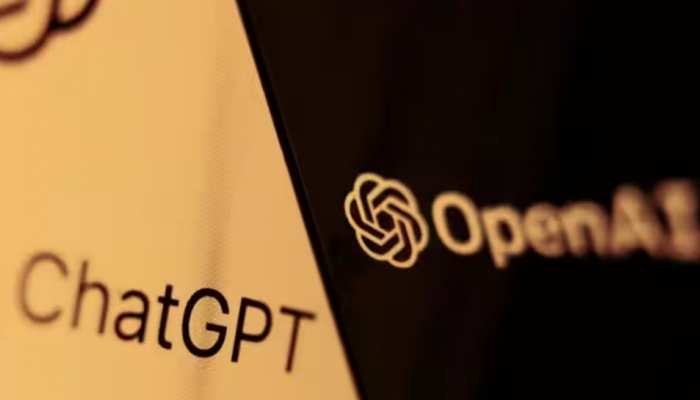 हिंदुओं की भावनाएं आहत करने वाले CHAT GPT को आई अक्कल, भेदभाव करना किया बंद