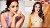 चेहरे पर इस तरह लगाएं केसर,मिलेगी Kiara Advani जैसी दमकती त्वचा