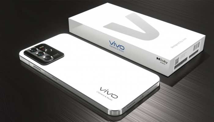 vivo ka phone 20000 tak ka