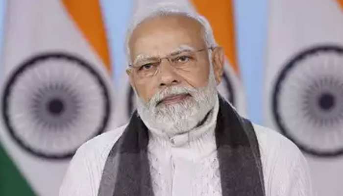 India: The Modi Question- 'मोदीफोबिया' से पीड़ित है BBC, PM सुनक को देनी पड़ी सफाई