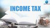 Income Tax Saving Tips: କମ୍ପାନୀ କାଟିଦେବ ଆପଣଙ୍କ ଅଧା ଦରମା, ମାର୍ଚ୍ଚ ୩୧ ସୁଦ୍ଧା କରିନିଅନ୍ତୁ ଏହି କାମ