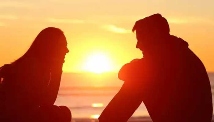 इन 5 तरह के लड़कों से न करें प्यार, नहीं तो जिंदगी भर पड़ेगा पछताना 