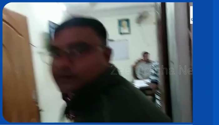 ଡାକ୍ତର ଶୁଭଶ୍ରୀ କର ଙ୍କ ଆସିଲା ଭିସେରା ରିପୋର୍ଟ, ମଦ ସହ ଖାଇଥିଲେ ନିଦ ବଟିକା !