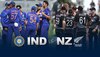 Ind vs Nz 2nd odi updates: रायपुर में पहला इंटरनेशनल ODI, नहीं खेल पाएंगे इंडिया के ये दो खिलाड़ी