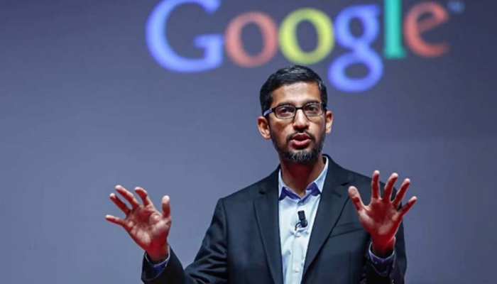 Google से निकाले गए कर्मचारियों को क्या-क्या मिलेगा? CEO सुंदर पिचाई ने किया ईमेल