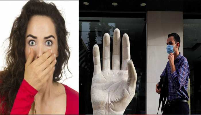 आपके भी फोन में है 2 SIM तो तुरंत हो जाएं सावधान, इस एक गलती से अकाउंट हो जाएगा खाली