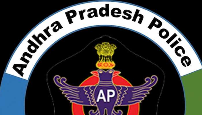 APSLPRB Police Recruitment 2023 | Apply Online