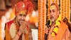 बागेश्वर धाम के पंडित धीरेन्द्र शास्त्री को मिली बड़ी चुनौती! शंकराचार्य अविमुक्तेश्वरानंद ने कहा- जोशीमठ की दरारें रोक कर दिखाएं