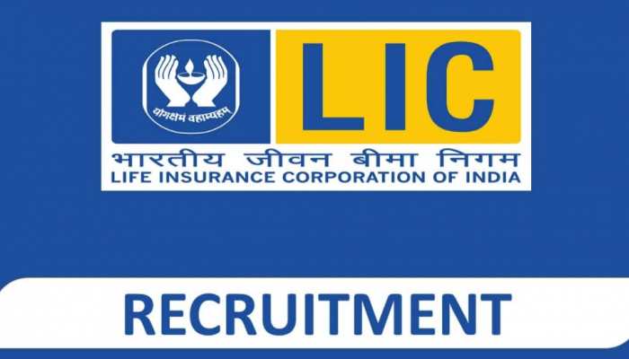 Ashok Saraf - Insurance Agent - LIC | LinkedIn