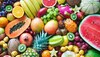 Fruits: संतरा, सेब और अंगूर? जानिए इन फलों को खाने का क्या है सबसे सही वक्त