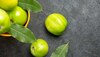 Jujube Fruit: न्यूट्रिएंट्स का भंडार है ये खट्टा फल, खाने से मिलते हैं चौंकाने वाले फायदे 