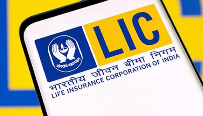 Jobs 2023: LIC में 9394 पदों पर निकली भर्तियां,आवेदन प्रक्रिया शुरू,ऐसे करें अप्लाई