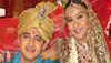 Shilpa Shinde: पुरानी ‘अंगूरी भाभी’ का दर्दनाक अतीत, इस वजह से 45 साल की हो चुकीं शिल्पा ने नहीं की शादी!
