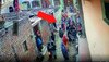 Bagpat News: समुदाय विशेष के दबंगों ने एडवोकेट के घर में घुसकर की मारपीट, CCTV कैमरे में कैद हुई दबंगो की दबंगई