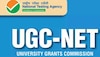 UGC NET Registration 2023 वालों के लिए खुशखबरी, स्टूडेट्स को दी खास सुविधा; सबको मिलेगा फायदा