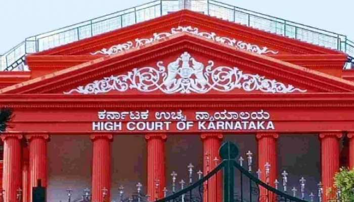 Karnataka High Court का बड़ा बयान, कहा- &#039;जब राज्य से डरने लगें लोग, तो समझो उनपर हो रहा अत्याचार&#039;