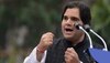 Varun Gandhi की कांग्रेस में अब भी हो सकती है एंट्री, बचा है सिर्फ ये आखिरी रास्ता