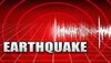 Bhukamp Today: दिल्ली-NCR में भूकंप के जोरदार झटके, रिक्टर स्केल पर 5.8 मापी गई तीव्रता