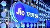 Jio 5G: Reliance ने इन 50 शहरों में भी शुरू की 5जी सर्विसेज, जानिए कैसे उठाएं लाभ?