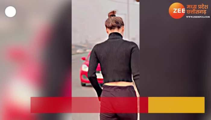 Instagram Influencer Fined: हाईवे पर रील बनाना इन्फ्लुएंसर को पड़ा बहुत महंगा,पुलिस ने लगाया 17 हजार का जुर्माना