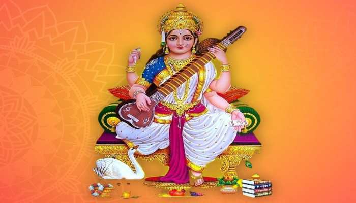 सरस्वती पूजा से पहले जिला प्रशासन ने जारी की गाइडलाइन, इन चीजों पर रहेगा प्रतिबंध 