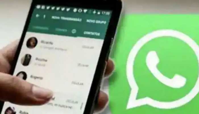 WhatsApp पर हाई-क्वॉलिटी में जा पाएंगे फोटोज, नया फीचर हैं धुआंधार 