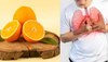 Health Tips: संतरा खाने के बाद भूलकर भी न खाएं ये चीजें, वरना पड़ जाएंगे लेने के देने
