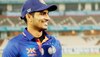 Shubman Gill: 4 मैच में 3 शतक ठोकने वाले शुभमन गिल ने अचानक इस बयान से मचाया तहलका, इन्हें दिया अपनी घातक फॉर्म का क्रेडिट