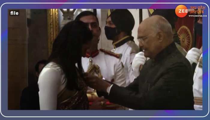 Padma Awards 2023: पद्म पुरस्कार के बारे में नहीं जानते होंगे ये बात, जानिए विजेताओं को क्या मिलता है लाभ