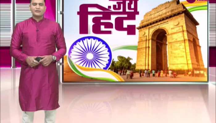 अरविंद केजरीवाल का दावा, केंद्र की BJP सरकार ने मान लिया दिल्ली नंबर वन