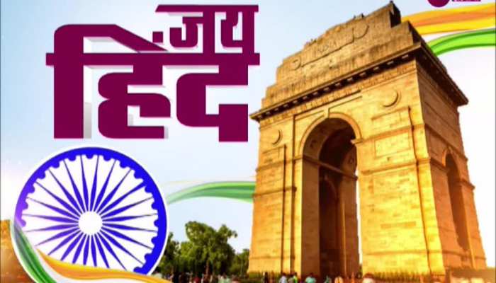 Republic Day 2023: यमुनानगर में तिरंगा फहराएंगे हरियाणा के CM मनोहर लाल