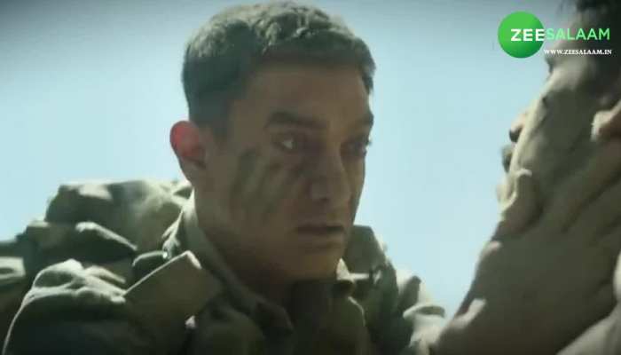एक आतंकवादी जो फहराता है 26 जनवरी को अपने घर में तिरंगा झंडा!