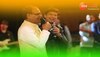 CM Shivraj Heart Beats: किसके लिए धड़कता है CM शिवराज का दिल? जबलपुर के मंच से मुख्यमंत्री ने कही भावुक बात