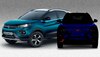 Mahindra की इस शानदार इलेक्ट्रिक SUV की बुकिंग शुरू, Tata Nexon EV का बंधा बोरिया-बिस्तर?