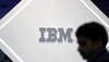 मेटा और गूगल के बाद अब IBM ने भी की कर्मचारियों की छंटनी, दिखाया बाहर का रास्ता