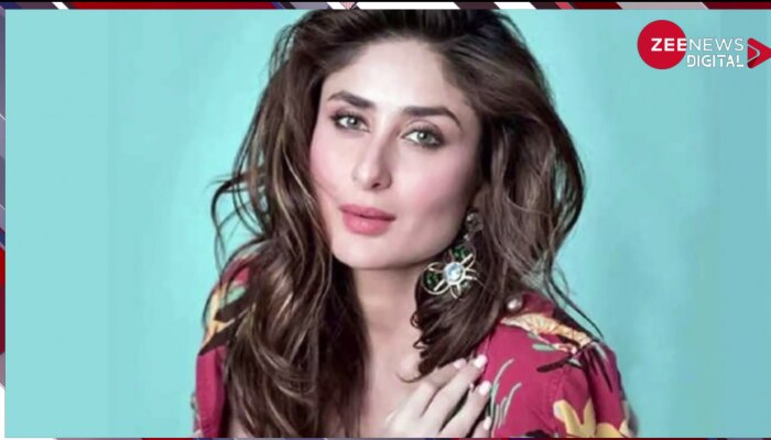 बालों में लगाएं इस तरह से दही, Kareena Kapoor की तरह हो जायेंगे डैंड्रफ फ्री बाल