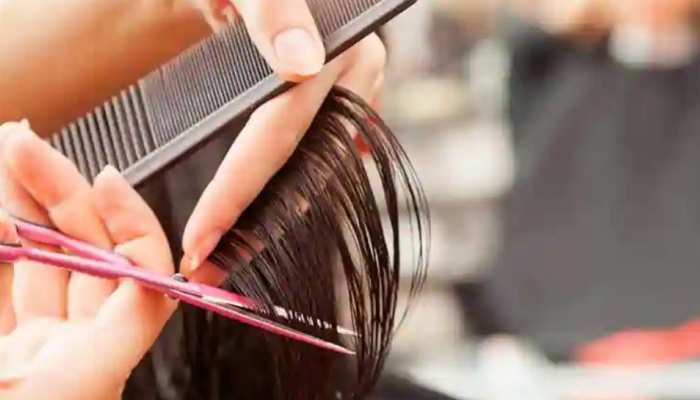 best day to cut hairs in hindu and islam religion hair cutting rules Baal kab katna chahiye | Astro Tips: संडे नहीं बाल कटवाने के लिए सबसे शुभ हैं ये दिन, होती best day to cut hairs in hindu and islam religion hair cutting rules Baal kab katna chahiye | Astro Tips: संडे नहीं बाल कटवाने के लिए सबसे शुभ हैं ये दिन, होती