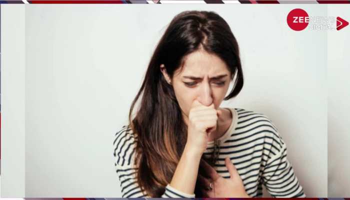 Allergy Remove Tips: एलर्जी को करना हो दूर तो करें ये उपाए